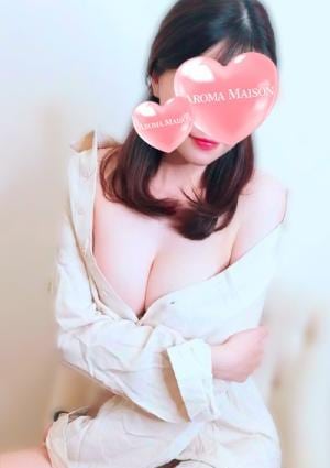 上条ゆりあの画像