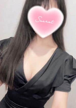 七瀬ゆずの画像