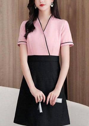 えりちゃんの画像