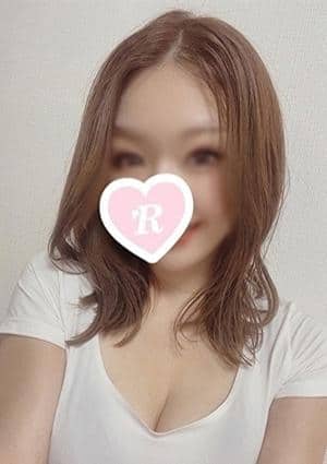 赤沢りこの画像