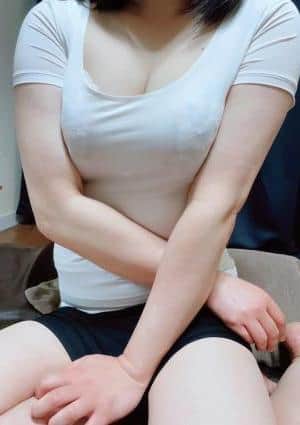 南城きょうかの画像