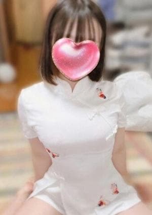 桜ふわり💖の画像