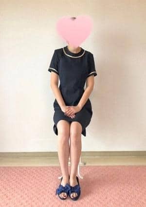 佐藤かえでの画像