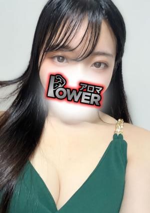 横川まりの画像