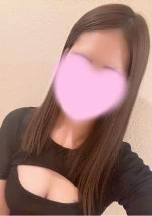 東条しえるの画像