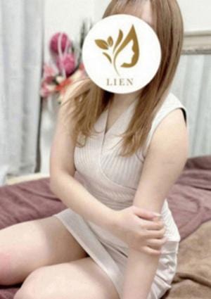 川西ゆなの画像