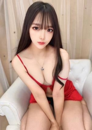 藤堂みれいの画像