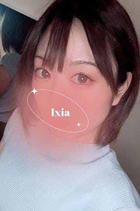 水野ゆうかの画像