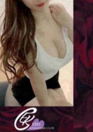 青山　あすなの画像