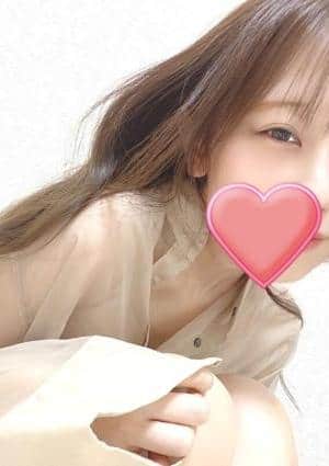 加瀬 ほなみの画像