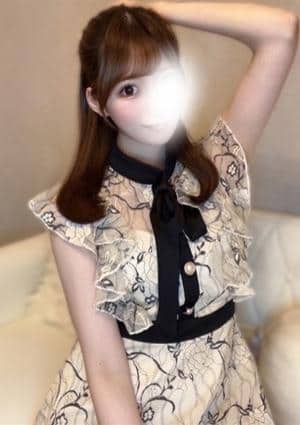 小嶋すずの画像