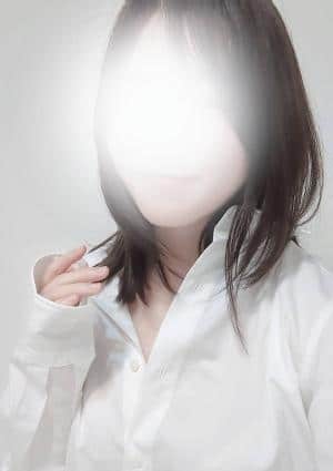 飯島あおいの画像