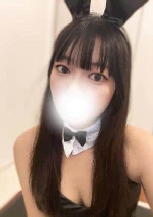 佐久間ももの画像