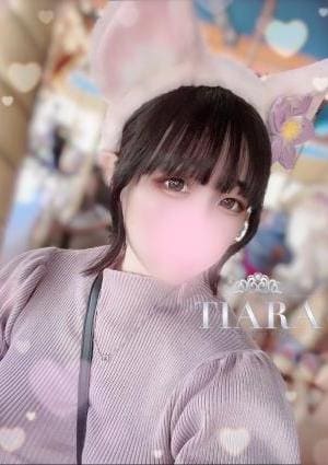 やえセラピストの画像