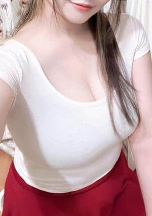 土岐◆ときの画像