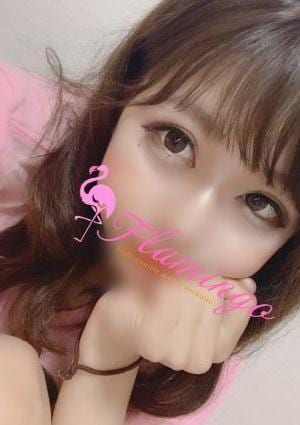 工藤ゆうかの画像