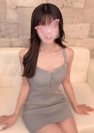 ⚜️ひめか⚜️の画像