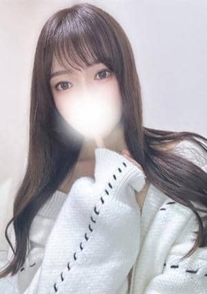 一条まりあの画像