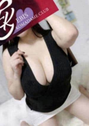 川瀬みかの画像