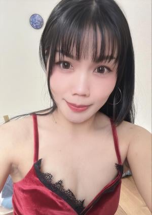 Yuriちゃんの画像