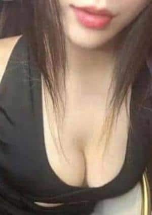 広瀬あやの画像