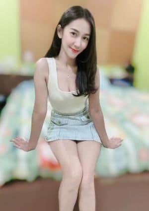 ♥️えりか♥️の画像