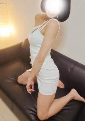 水島レオナの画像