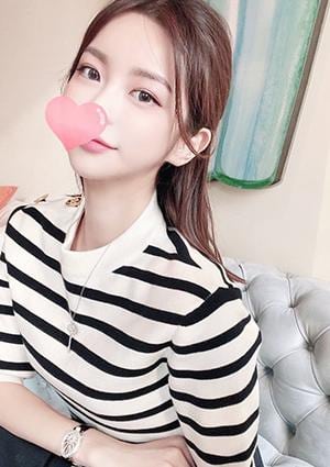 そらちゃんの画像