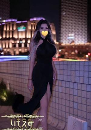 のりこちゃんの画像