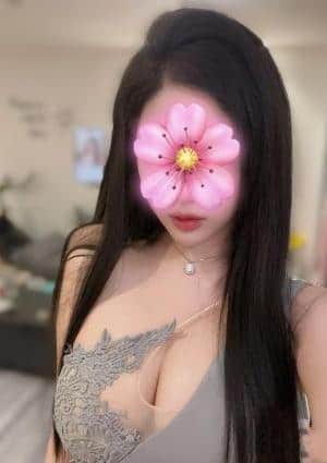 ササちゃんの画像