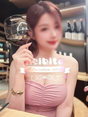 ももかちゃんの画像