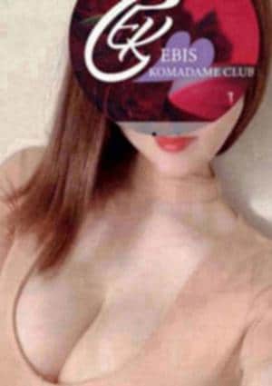 東条さきの画像