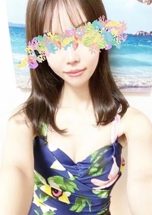 西岡 いぶきの画像