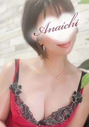 牧村 りほの画像