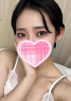 椎名かほの画像