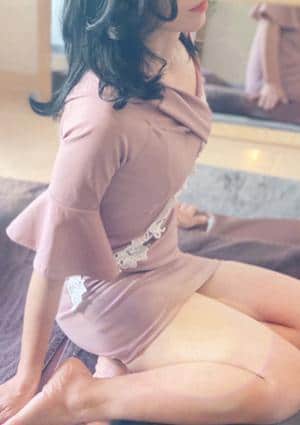 美華　みかの画像