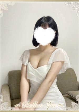 橘　ゆらの画像