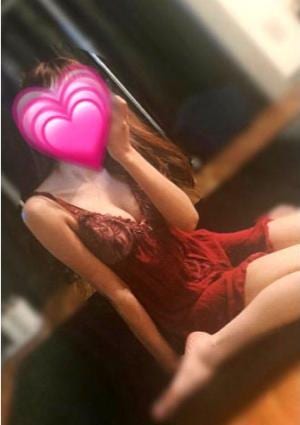 成瀬セラピストの画像