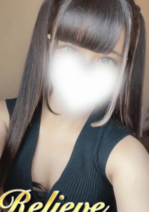 黒宮めぐの画像