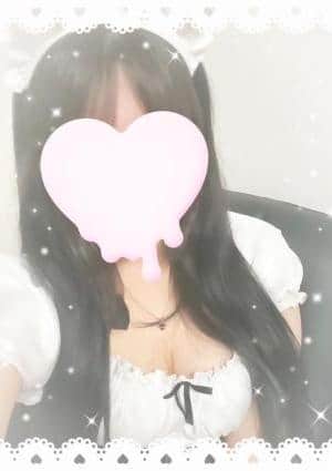 さえちゃんの画像