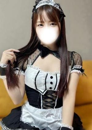 倉敷みさとの画像