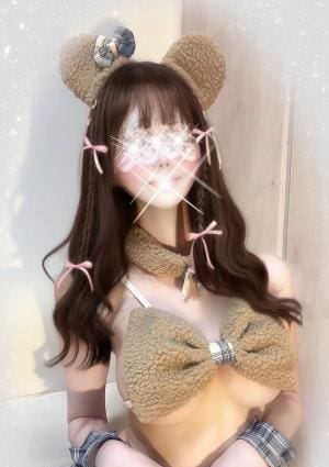 小日向りこの画像