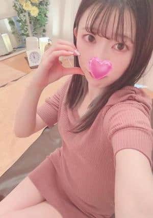 ことりさんの画像