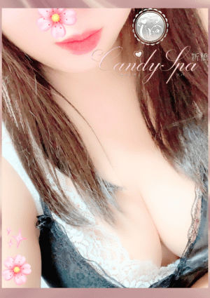 原 みのりの画像