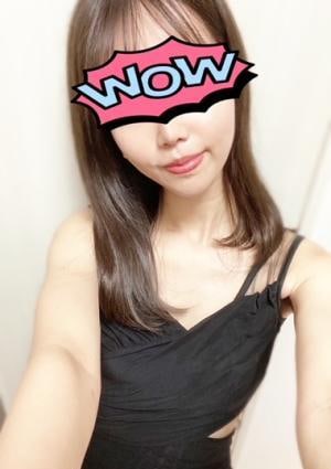 三谷 ふうかの画像