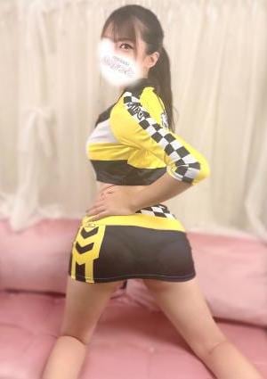 川北 メイサの画像