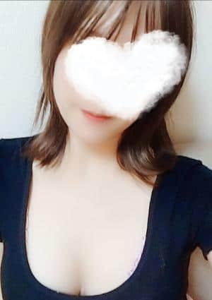 藤井さくらの画像