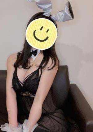 成瀬　あかりの画像