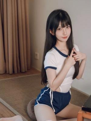 ゆいちゃんの画像