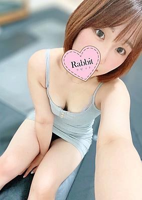 森重ほなつの画像